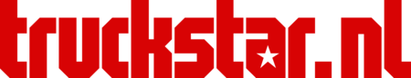 Truckstar.nl