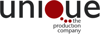 Unique