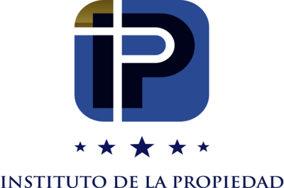 Instituto de la Propiedad Honduras