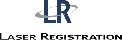 Laser Registration