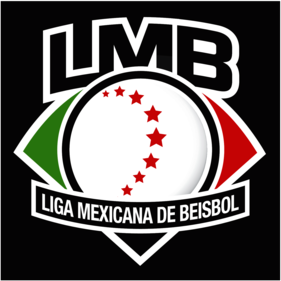 Liga Mexicana de Beisbol