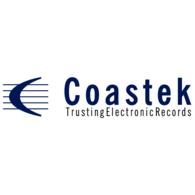 Coastek