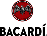 Bacardí