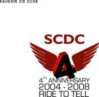 SCDC-4th annniversary