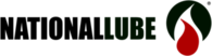 National Lube