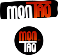 Montao