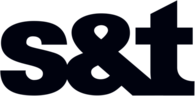 S&T