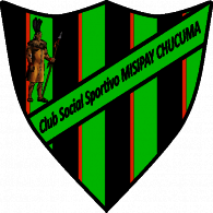 Club Social y Sportivo Divisadero de Divisadero San Juan