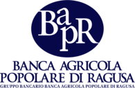 Banca Agricola Popolare di Ragusa