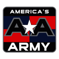 America's Army