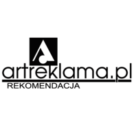 Artreklama.pl