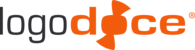 Logodoce
