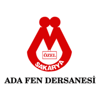 Ada Fen Dershanesi