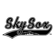 Colorado Springs Sky Sox