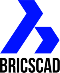 Bricscad