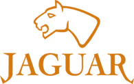 Jaguar watches
