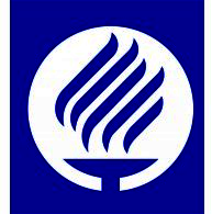 ITESM