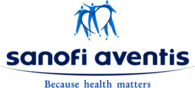 Aventis