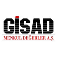 Gisad Menkul Degerler