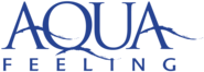 Aquafeeling