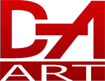 DA ART