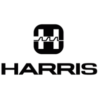 Harris