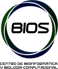 Bios Colombia