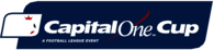 Capital One Cup