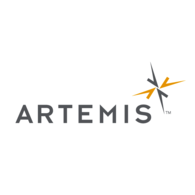 Artemis