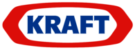 Kraft