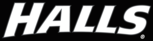 Halls
