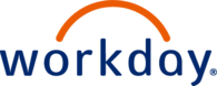 Workday