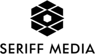Seriff-Media