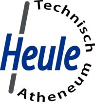 Technisch Atheneum Heule TAH