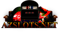 AZslots