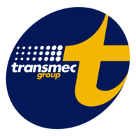 Transmec Group