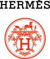 Hermes Pardini