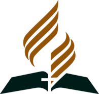 Seventh-Day Adventist Church