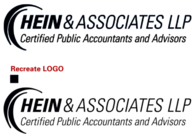 Hein&Associates