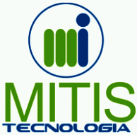 FullTime - Serviços e assessoria em tecnologia