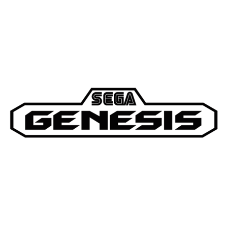 Genesis