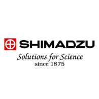 Shimadzu