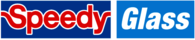 Speedy Glass