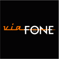ViaFone