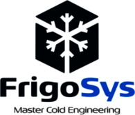 Frigo System