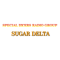 Sugar Delta