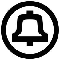 Bell