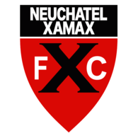 Xamax