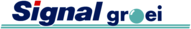 Signal Groei