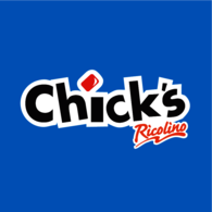 Chick's Ricolino